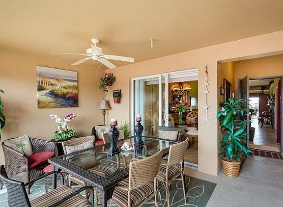 4th image of 10240 Heritage Bay Blvd APT 525
