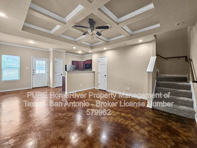 6322 Attucks Ln