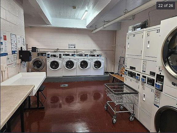 5th image of 88-12 151st Ave APT 3M