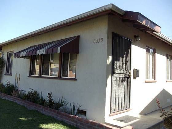 1st image of 4033 Garden Ave