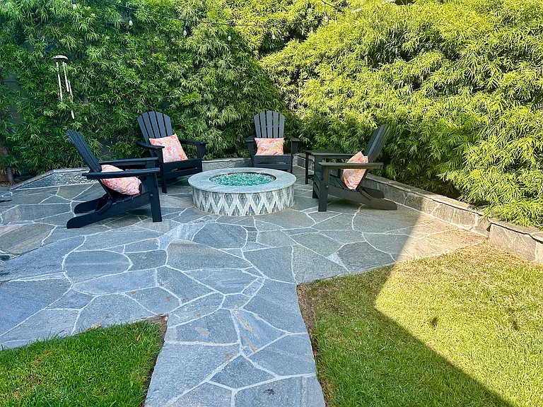 1226 S Helberta Ave — Photo 17
