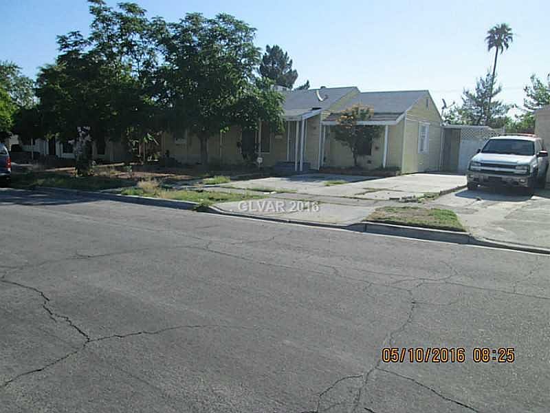 1st image of 1141 S 16th St