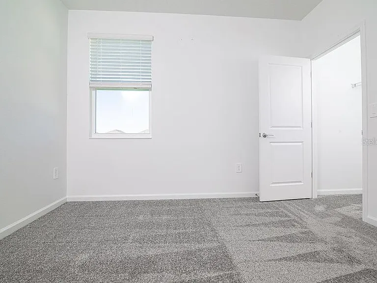 16591 Parable Way — Photo 72