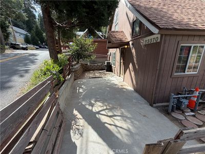 23370 Seeley Way, Crestline, CA, 92325