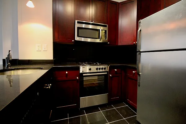 Rented by Maz Group NY | media 41