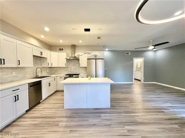 9000 Las Vegas Blvd S Unit 1078, Las Vegas, NV 89123
