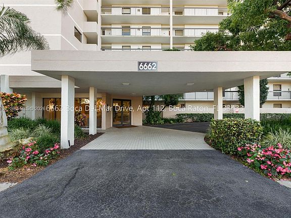 3rd image of 6662 Boca Del Mar Dr APT 112