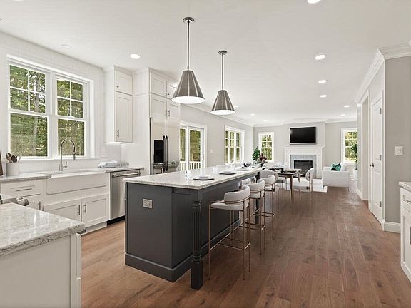 3rd image of LOT 2 Lawler Ln