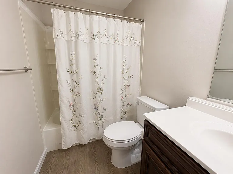 801 N Ann St #9 — Photo 13
