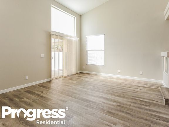 4th image of 1547 Ivygate Ave