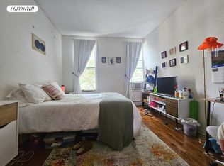 106 Engert Ave #2, Brooklyn, NY 11222