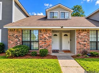 15652 Riverdale Ave E, Baton Rouge, LA 70816