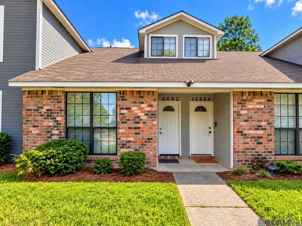 15652 Riverdale Ave E, Baton Rouge, LA 70816
