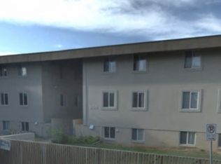 3100 Madison Ave APT 1, Boulder, CO 80303