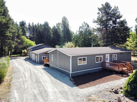 2nd image of 8720 Charmont Lane SW