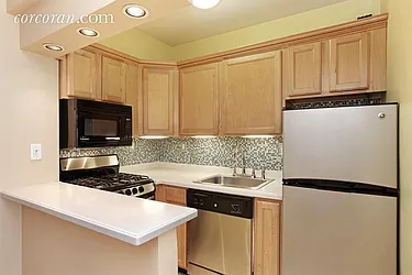 Sold by Corcoran