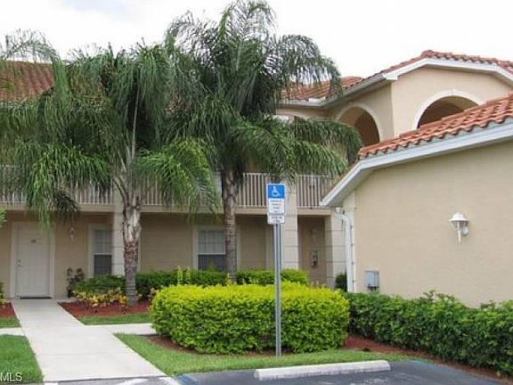 3rd image of 26681 Bonita Fairways Blvd Unit 101