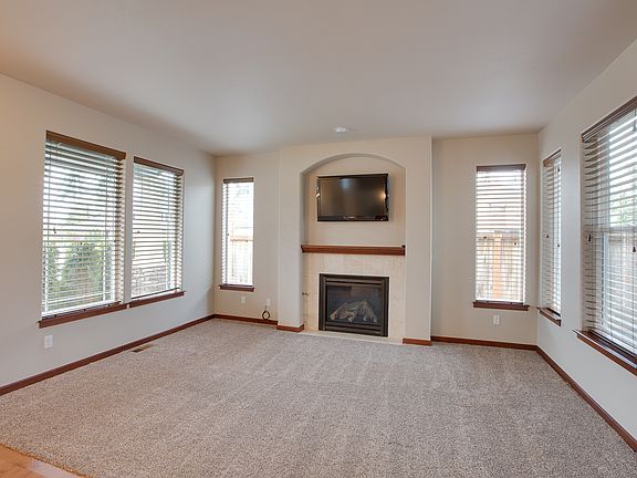 2nd image of 2407 46th Ave SE