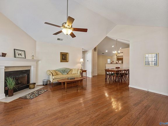 5th image of 2052 Madison Villas Way Unit 2052