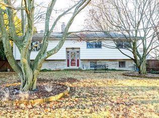 30 Cranston Ave, Shelton, CT 06484