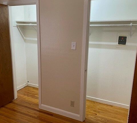 4th image of 416 Holloway Ave #2