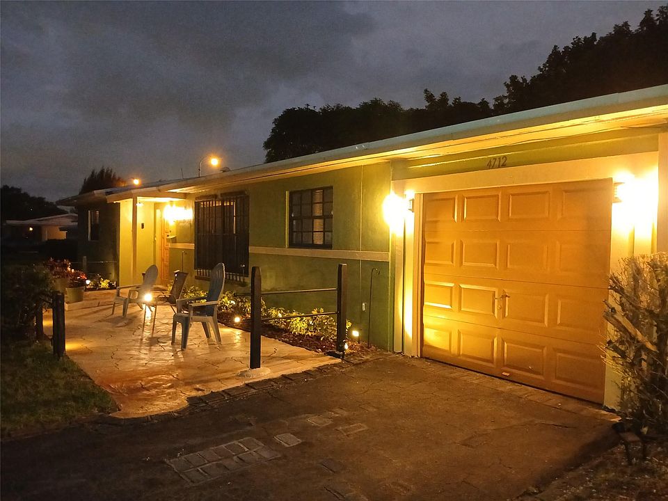 1st image of (Undisclosed Address)