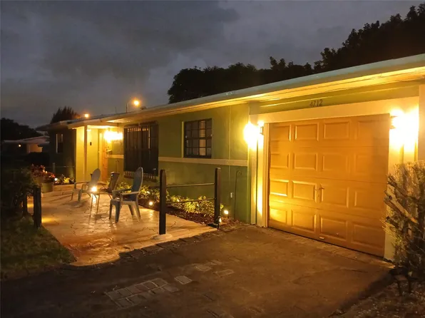 (undisclosed Address), Plantation, FL 33317