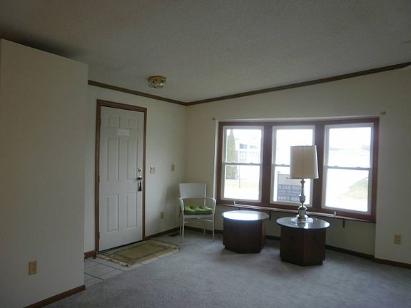 5th image of 22716 S Olympia Dr