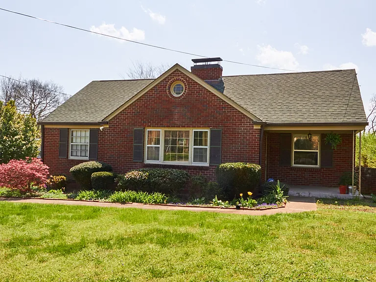 1200 Greenland Ave — Photo 3