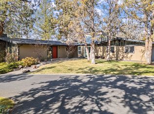 132 SE 16th St, Bend, OR 97702