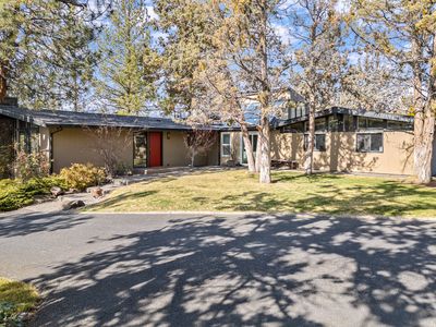 132 SE 16th St, Bend, OR, 97702