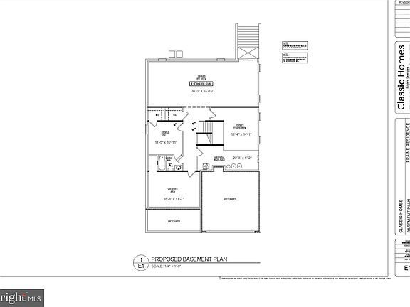 4th image of 208 Catoctin Cir NE