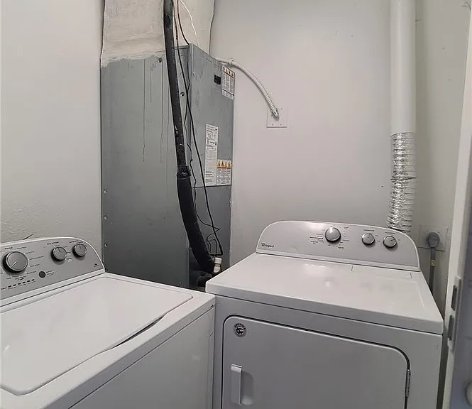 2610 Providence St #10 — Photo 11