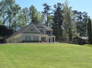 5237 Flat Creek Rd #77, Gainesville, GA 30504
