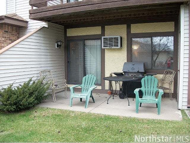 1st image of 2061 Parkside Drive