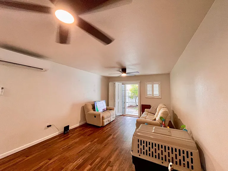 434 Kunehi St #1002 — Photo 24