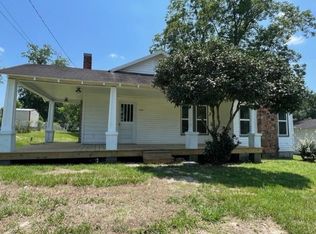 109 Southern Oaks Dr, Opp, AL 36467