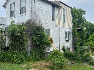 2529 Mercantile St, McKeesport, PA