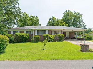 3122 Monroe Ave, Birmingham, AL 35224