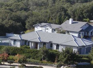 515 Jenny Pl, Arroyo Grande, CA 93420