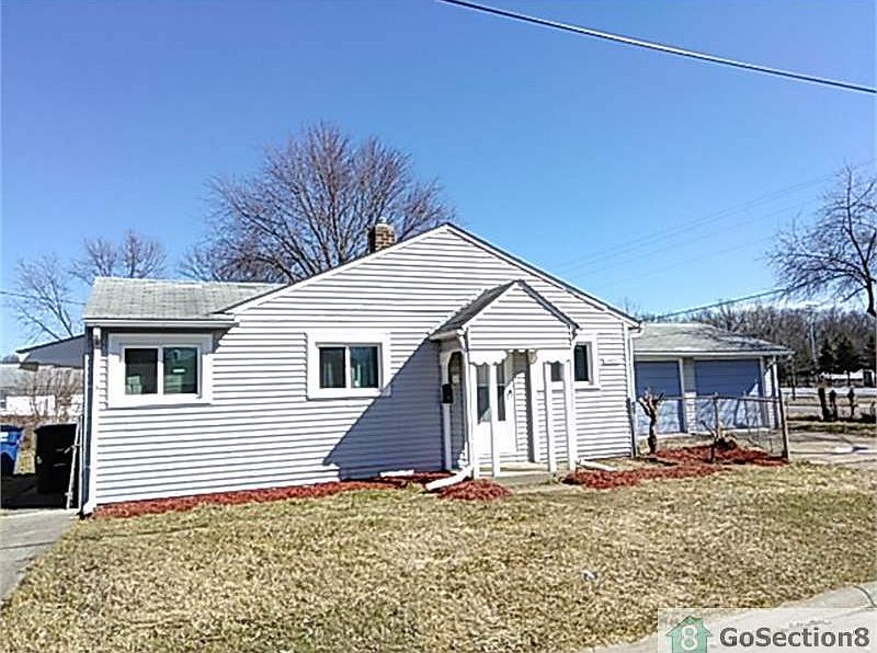 1st image of 34037 Caseville Ct