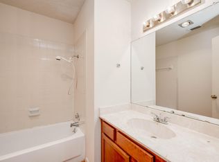 2611 Alcott Ln APT A, Austin, TX 78748