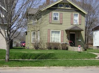 823 4th Ave NE APT 3, Austin, MN 55912