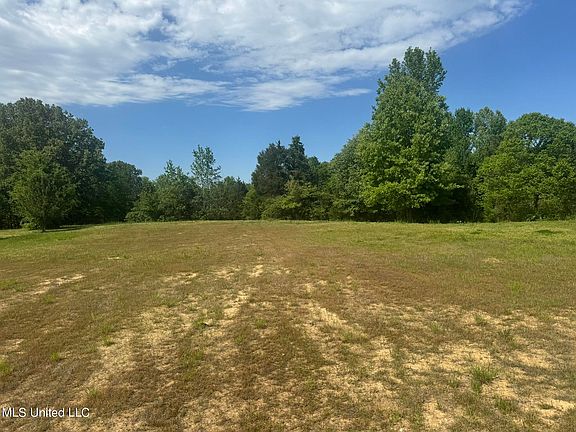 3rd image of Dudley Pl Lot 140