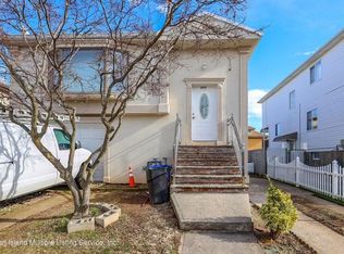 206 Finley Ave FLOOR 2, Staten Island, NY 10306