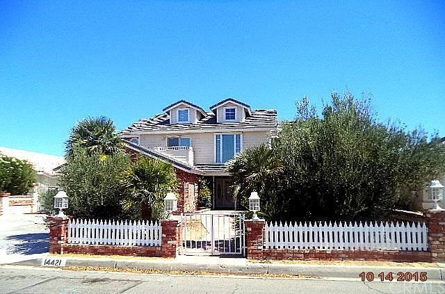 1st image of 14421 Galleon Ln