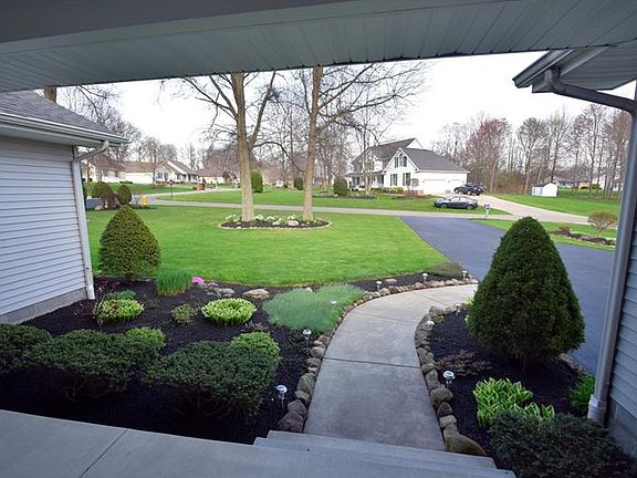 5th image of 2274 Bonny Ln