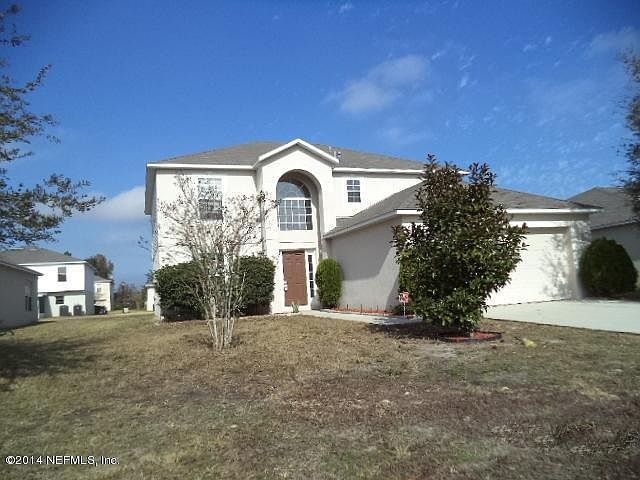 1st image of 5425 Turkey Creek Ct