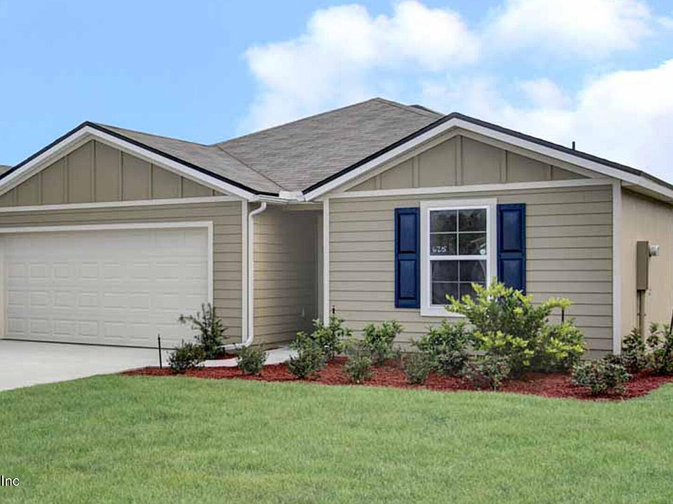 1st image of 2950 OAKSTONE Point