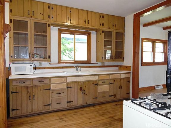 4th image of 121 E Coolidge Ave